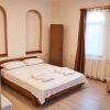 Отель Ilcayto Suites, фото 5