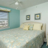 Отель Royal Palms Condominiums, фото 3