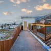 Отель Dali Xiaoqi Lihe B&B, фото 13