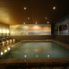 Отель Bokai Hotel, фото 16
