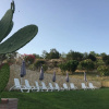Отель Agriturismo Saccollino, фото 18