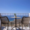 Отель Living Theros Luxury Suites, фото 30
