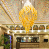 Отель Vesta Maurya Palace, фото 2