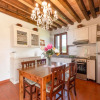 Отель House Dilia Boccheggiano, фото 8