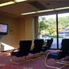 Отель Kamenoi Hotel ishikawa Awazu, фото 14