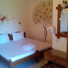 Отель Pansion Matoula, фото 6