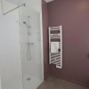 Отель All Suites Appart Hôtel Bordeaux - Pessac, фото 11
