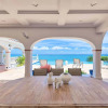 Отель Dream Villa SXM MEZ, фото 17