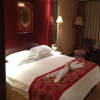Отель Yijing International Holiday Hotel, фото 5