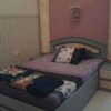 Отель Villa and Resto Basanova, фото 7