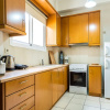 Отель Centrally located apartment - Acropolis, фото 5