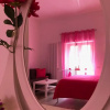 Отель Sassi di Matera bed&breakfast, фото 20