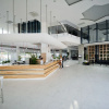 Отель Selene Beach & Spa Hotel, фото 2