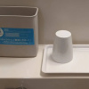 Отель TOYOKO INN Tsubame-Sanjo Ekimae, фото 2