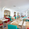 Отель Grupotel Ibiza Beach Resort - Adults Only, фото 25