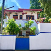Отель Su Casa Weligama, фото 19
