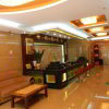 Отель ZhongQiao Hotel, фото 11