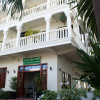 Отель Sun Sengky Guest House, фото 3