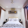 Отель New Open 3Bedroom Ocean Blue Villas 1, фото 4