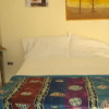 Отель A.S. B&b, фото 7