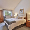 Отель The Woods by Killington Vacation Rentals - 2 Bedrooms, фото 7