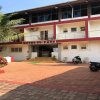 Отель El Paso Goa, фото 1