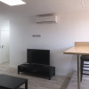 Отель Apartamento Park View And Wifi, фото 3