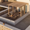 Отель Eutopia Suites Sifnos, фото 28