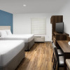 Отель Extended Stay America Select Suites - Orlando - Airport, фото 5