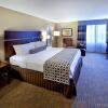 Отель DoubleTree by Hilton Hotel Billings, фото 5