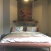 Отель Bali Homestay, фото 5