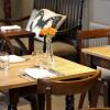 Отель The Dundas Arms, фото 17