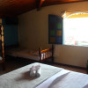 Отель Cabo Frio - Hospedagem Central - Aluguel Economico, фото 2