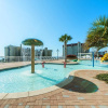 Отель Laketown Wharf 1536, фото 32