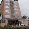 Отель Addis View Hotel, фото 5