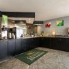 Отель Quality Inn & Suites, фото 13
