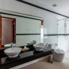 Отель Wabi-Sabi Kamala Falls Boutique Residences Phuket, фото 9