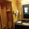Отель Budgetel Inn and Suites, фото 7