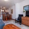 Отель Parque Santiago III 131 - One Bed, фото 4