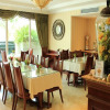 Отель Toscana Inn, фото 16