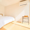 Отель Rakuten STAY HOUSE x WILL STYLE MiyazakiAoshima, фото 27