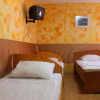 Отель Motelnet.T, фото 4