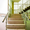 Отель OYO 61276 G.B.Lawn & Rooms, фото 14
