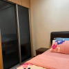 Отель Rusnoor Homestay @ Elaeis 2 Bukit Jelutong, фото 4