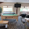 Отель Glan Gwna Country Holiday Park, фото 3