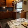 Отель BSG Apartments, фото 5