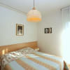 Отель Calm Apartment Perfect for up to 4 Guests, фото 3