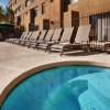 Отель Best Western Plus Tempe by the Mall, фото 17
