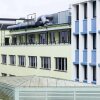 Отель Comfort Hotel Stavanger в Ставангере