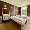 Отель Hostel Utopia, фото 3